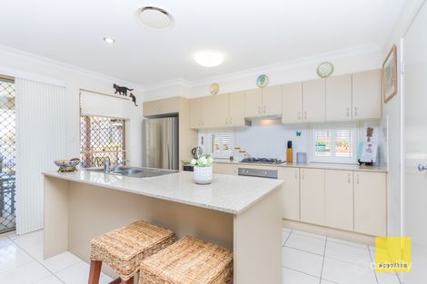 Property photo of 13 Prospect Street Warner QLD 4500