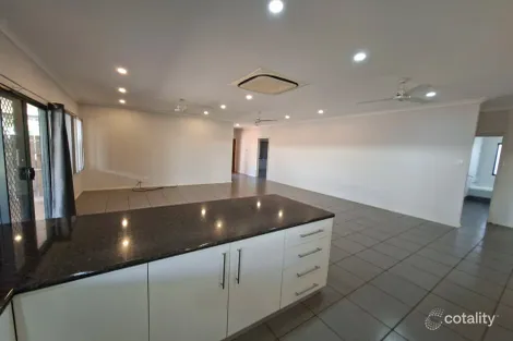 Property photo of 8 Edgar Street Derby WA 6728
