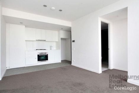 Property photo of 119/253 Bridge Road Richmond VIC 3121