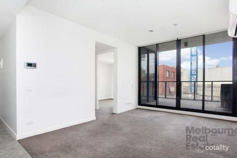 119/253 Bridge Rd, Richmond, VIC 3121