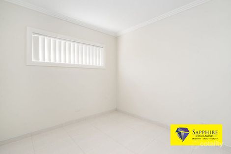 Property photo of 29 Milky Way Campbelltown NSW 2560