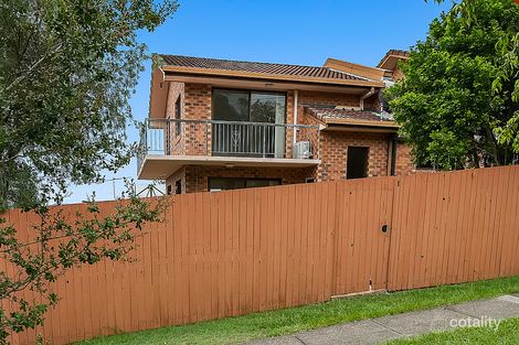 1/78 Donald St, Camp Hill, QLD 4152