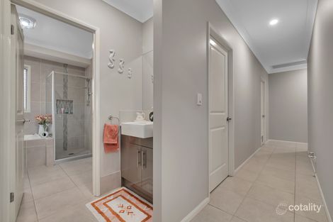 Property photo of 1-5 Canthook Crescent New Beith QLD 4124