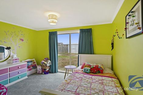 Property photo of 18 Lipson Drive Lara VIC 3212