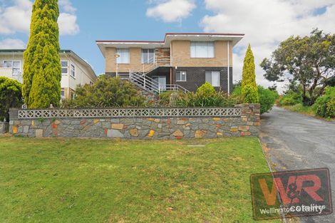 2a Munster Ave, Mount Clarence, WA 6330