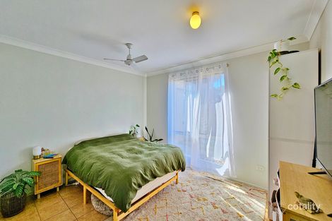 Property photo of 2/19 Gantheaume Crescent Kalbarri WA 6536