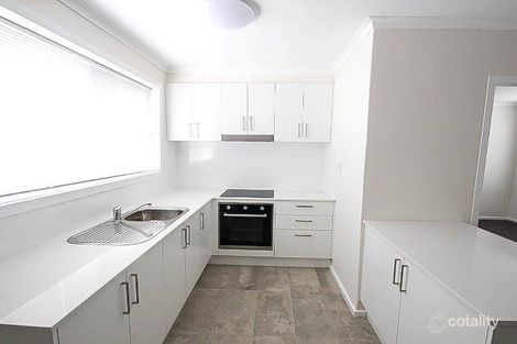 187 Gillies St, Fairfield, VIC 3078