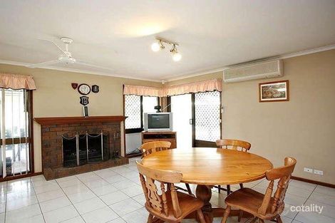 Property photo of 2 Thompson Road Bellmere QLD 4510