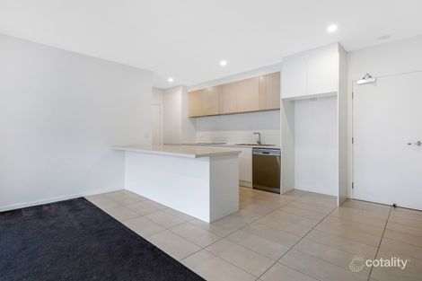 Property photo of 517/14-16 High Street Sippy Downs QLD 4556