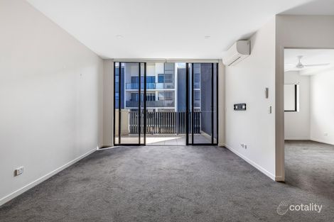 Property photo of 517/14-16 High Street Sippy Downs QLD 4556