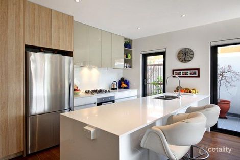 Property photo of 1/577 Balcombe Road Black Rock VIC 3193