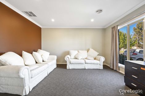 Property photo of 7 Lightwood Way Brookfield VIC 3338