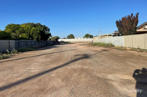 2 Agery Rd, Kadina, SA 5554