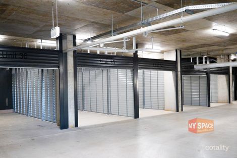 1a/18 Loyalty Rd, North Rocks, NSW 2151