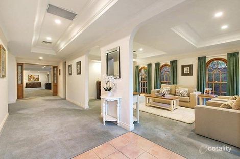 Property photo of 133 Dalgetty Road Beaumaris VIC 3193