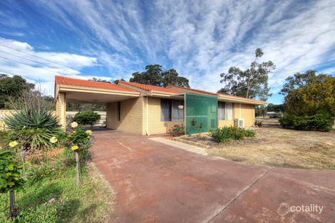 141d Hartfield Rd, Forrestfield, WA 6058
