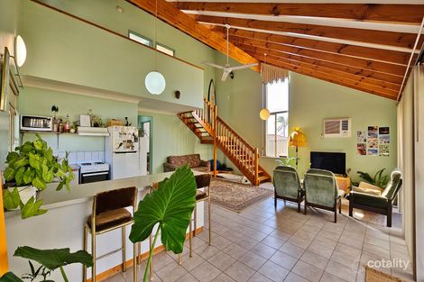 2/19 Gantheaume Cres, Kalbarri, WA 6536