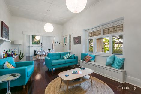 Property photo of 71 Carlisle Road Westbourne Park SA 5041