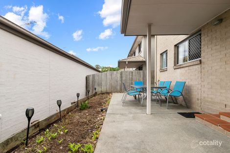 Property photo of 31/8 Ruocco Street Bracken Ridge QLD 4017