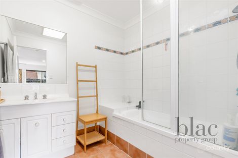 Property photo of 137/14 Everest Street Warner QLD 4500