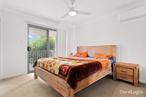 Property photo of 31/8 Ruocco Street Bracken Ridge QLD 4017