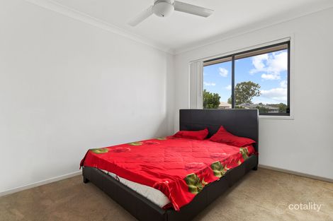 Property photo of 31/8 Ruocco Street Bracken Ridge QLD 4017