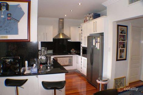 Property photo of 62 Lynwen Crescent Banksia NSW 2216