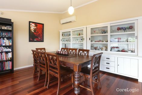 Property photo of 31 Hopman Street Greystanes NSW 2145