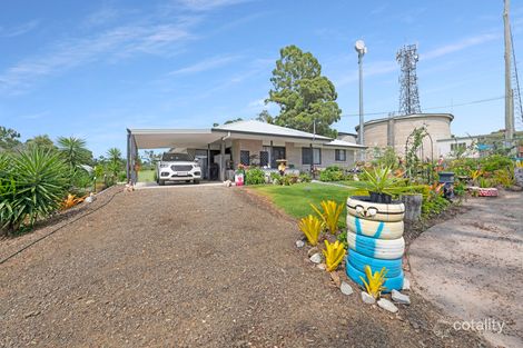 3 William St, Gin Gin, QLD 4671