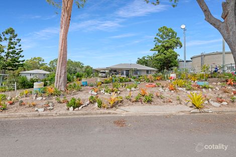 Property photo of 3 William Street Gin Gin QLD 4671