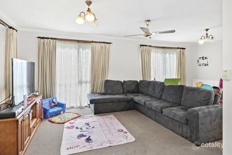 Property photo of 426 Gillies Street North Wendouree VIC 3355