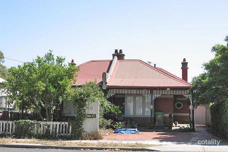 50 Rathmines St, Fairfield, VIC 3078