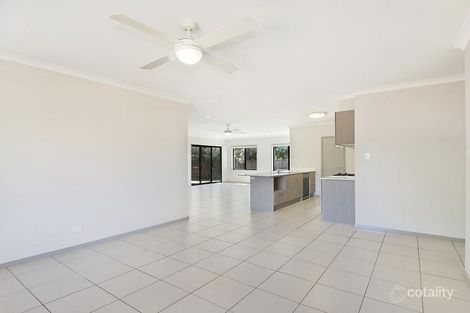 Property photo of 1 Ebony Street Inala QLD 4077