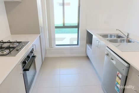 Property photo of 30 Abacus Parade Werrington NSW 2747