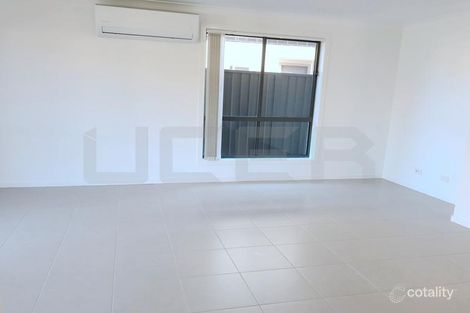 Property photo of 30 Abacus Parade Werrington NSW 2747