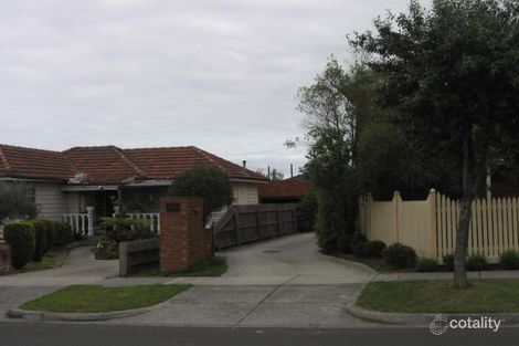 3/109 Kanooka Gr, Clayton, VIC 3168