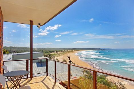 9 Sunset Strip, Manyana, NSW 2539