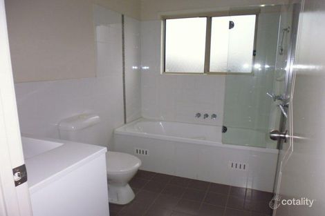 Property photo of 32 Lonsdale Place Abermain NSW 2326