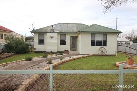Property photo of 36 Crown Street Cootamundra NSW 2590