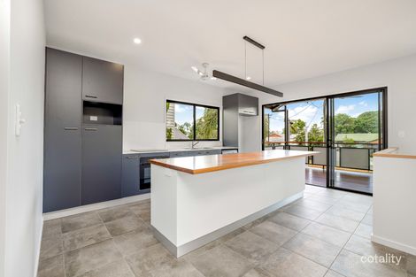 45b Winkworth St, Bungalow, QLD 4870