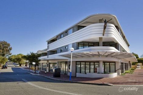 13/83 Walcott St, Mount Lawley, WA 6050