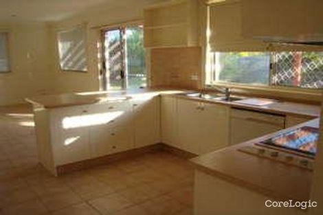 Property photo of 64 Coronet Crescent Burleigh Waters QLD 4220