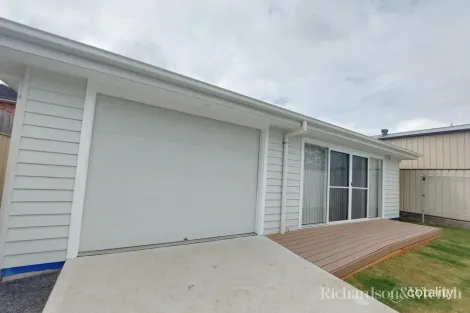 5a Fairview St, Woy Woy, NSW 2256