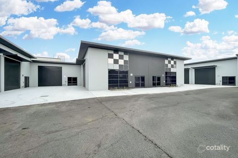 10/3-5 Engineering Dr, North Boambee Valley, NSW 2450