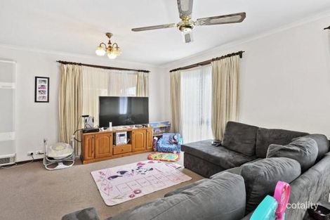 Property photo of 426 Gillies Street North Wendouree VIC 3355