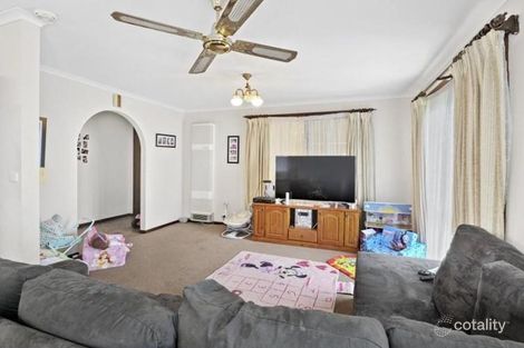 Property photo of 426 Gillies Street North Wendouree VIC 3355