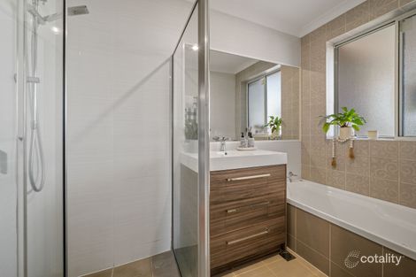 Property photo of 5 Mackellar Crescent Cook ACT 2614