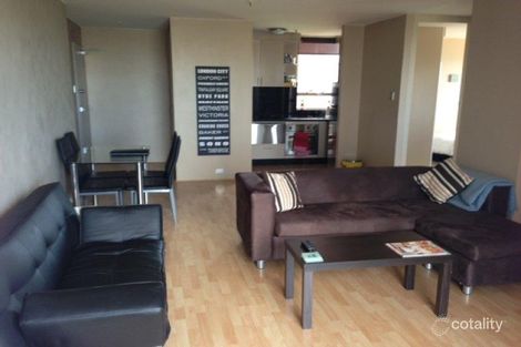 57/8 Fullerton St, Woollahra, NSW 2025