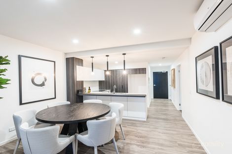 Property photo of 310/22 Andrews Street Cannon Hill QLD 4170