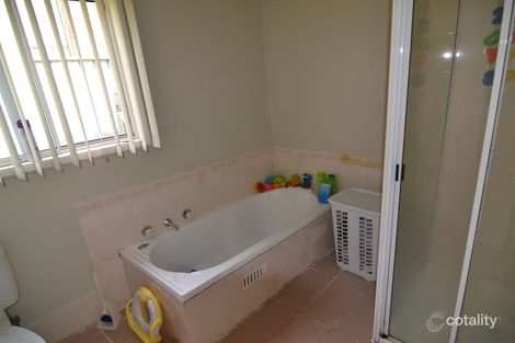 Property photo of 3 High Street Lithgow NSW 2790
